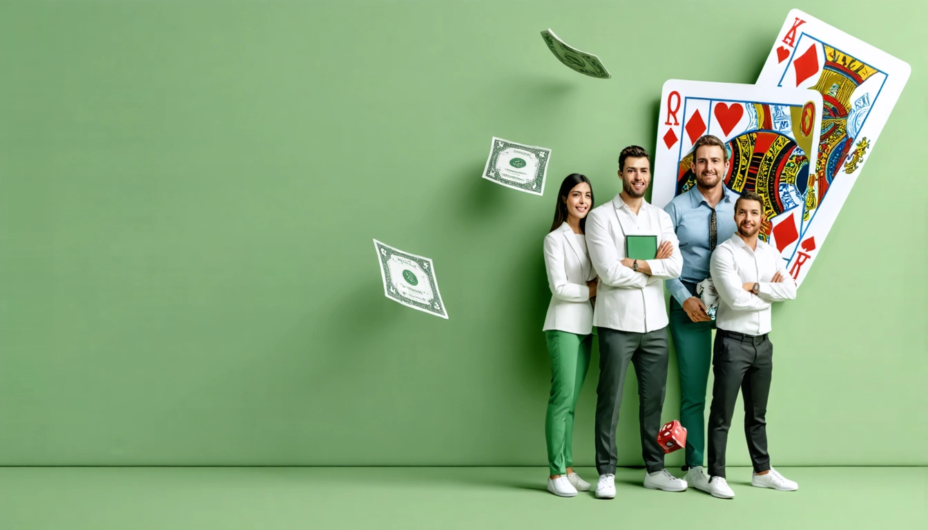 inregistrare Verde